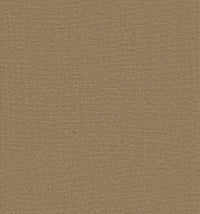 Arte Oase Alma OAS283