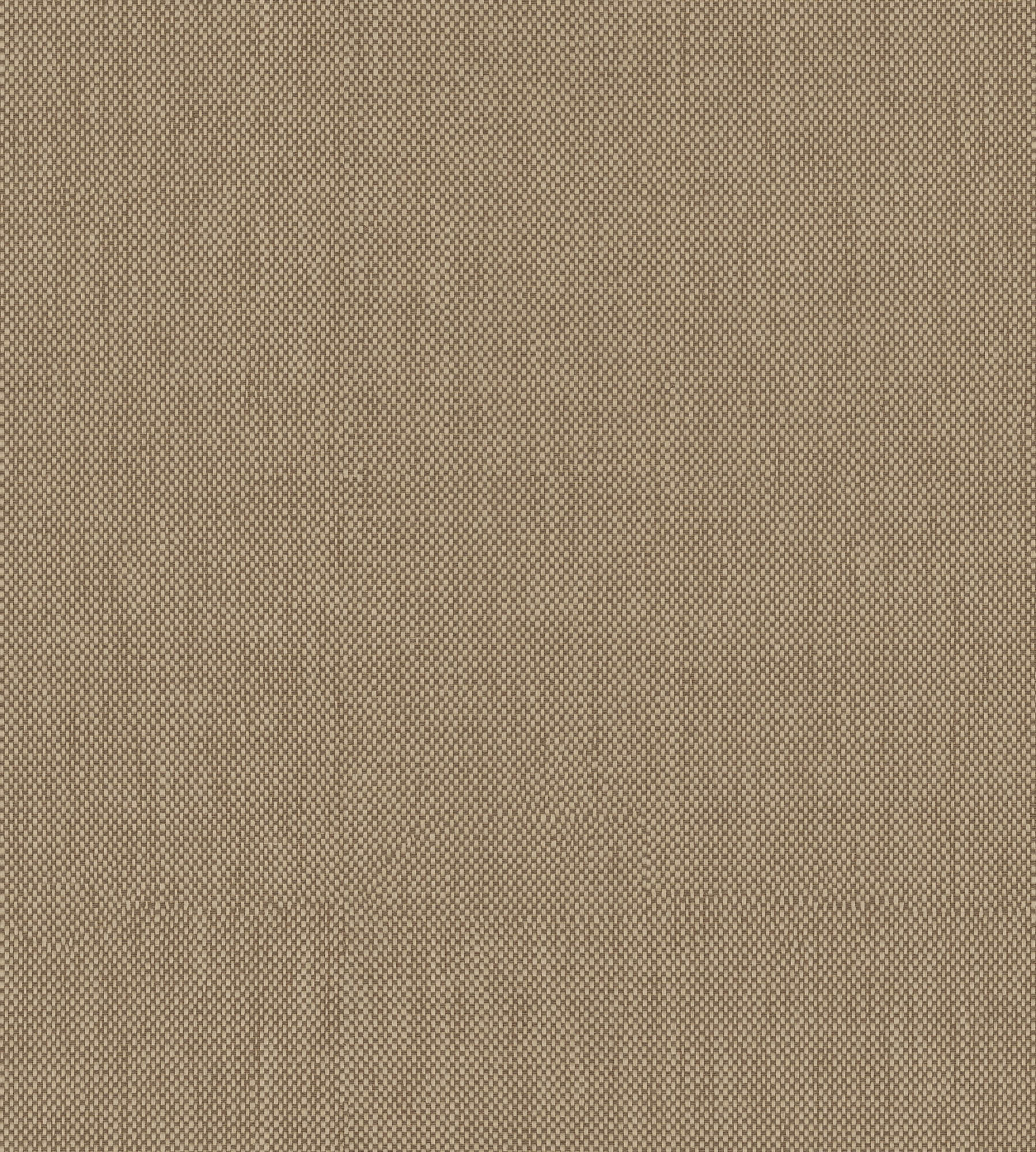 Arte Oase Calzada OAS242 Behang