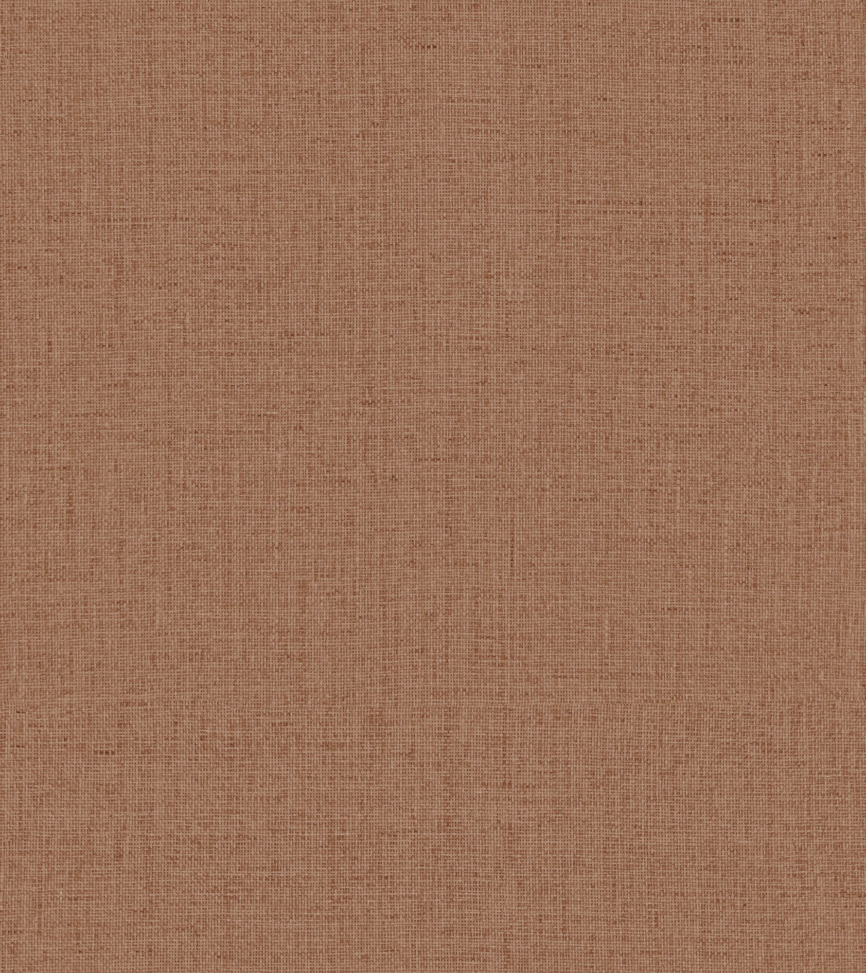 Arte Oase Cesta OAS294 Behang