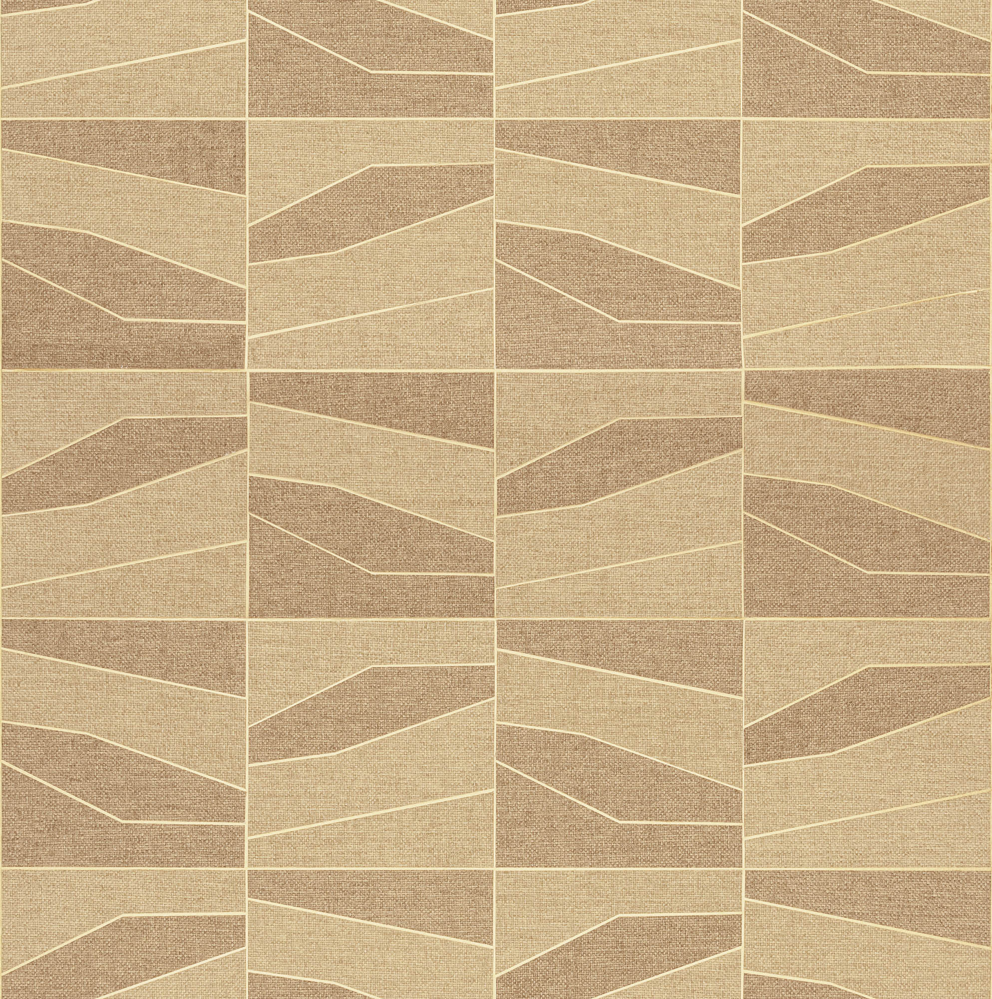 Arte Oase Domino OAS231 Behang