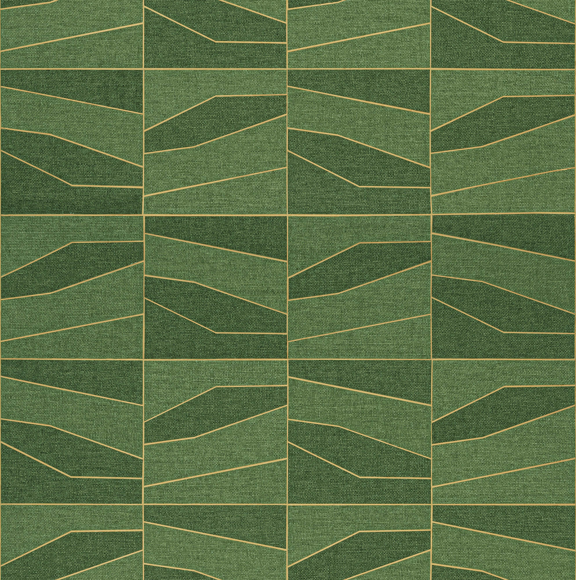 Arte Oase Domino OAS233 Behang