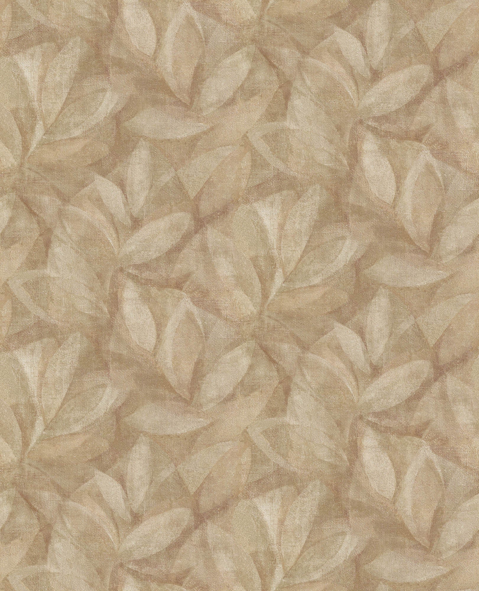 Arte Oase Hierbas OAS201 Behang