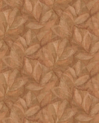 Arte Oase Hierbas OAS202