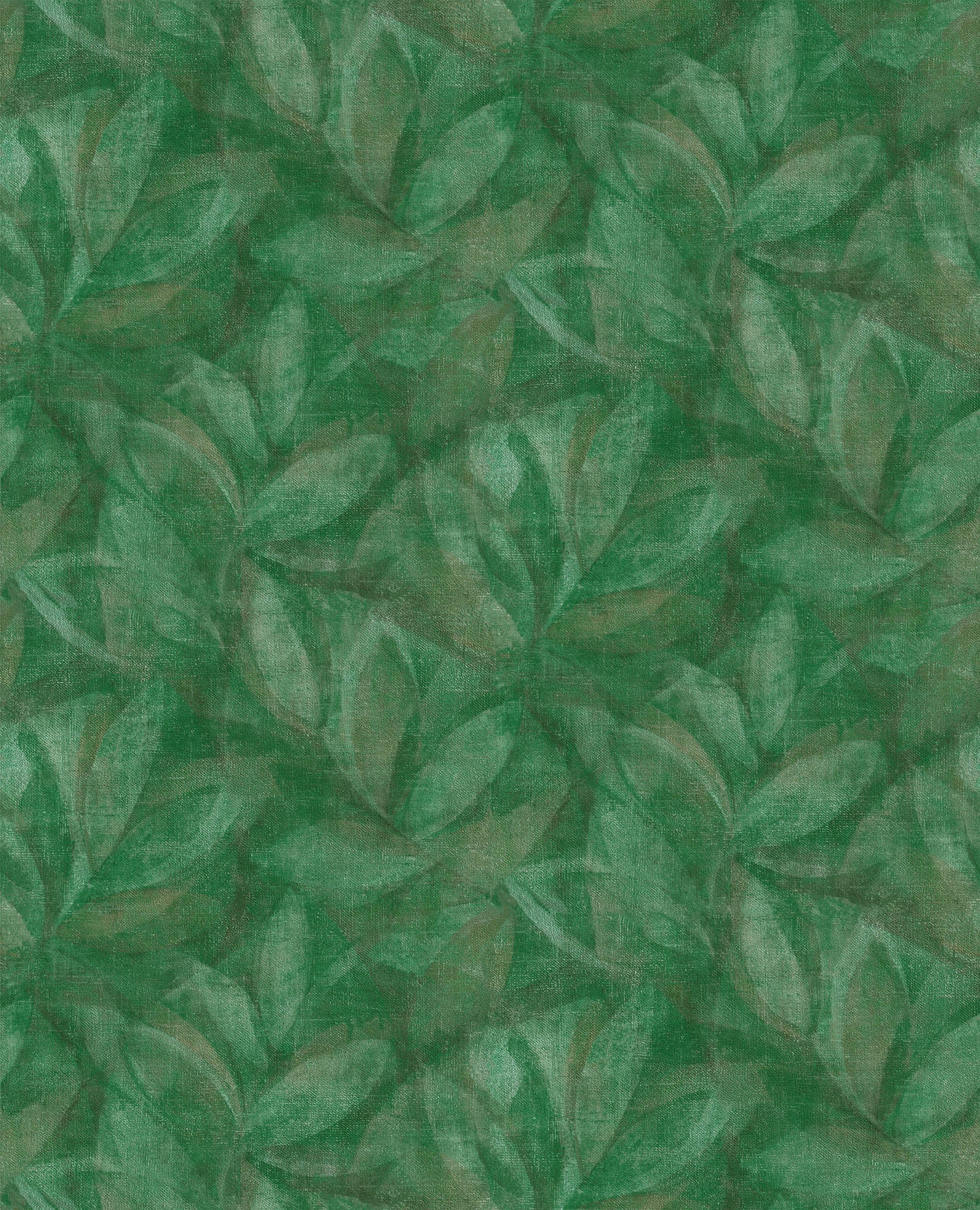 Arte Oase Hierbas OAS203