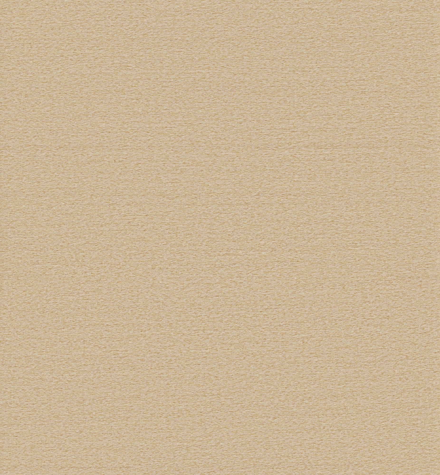 Arte Oase Selva OAS264