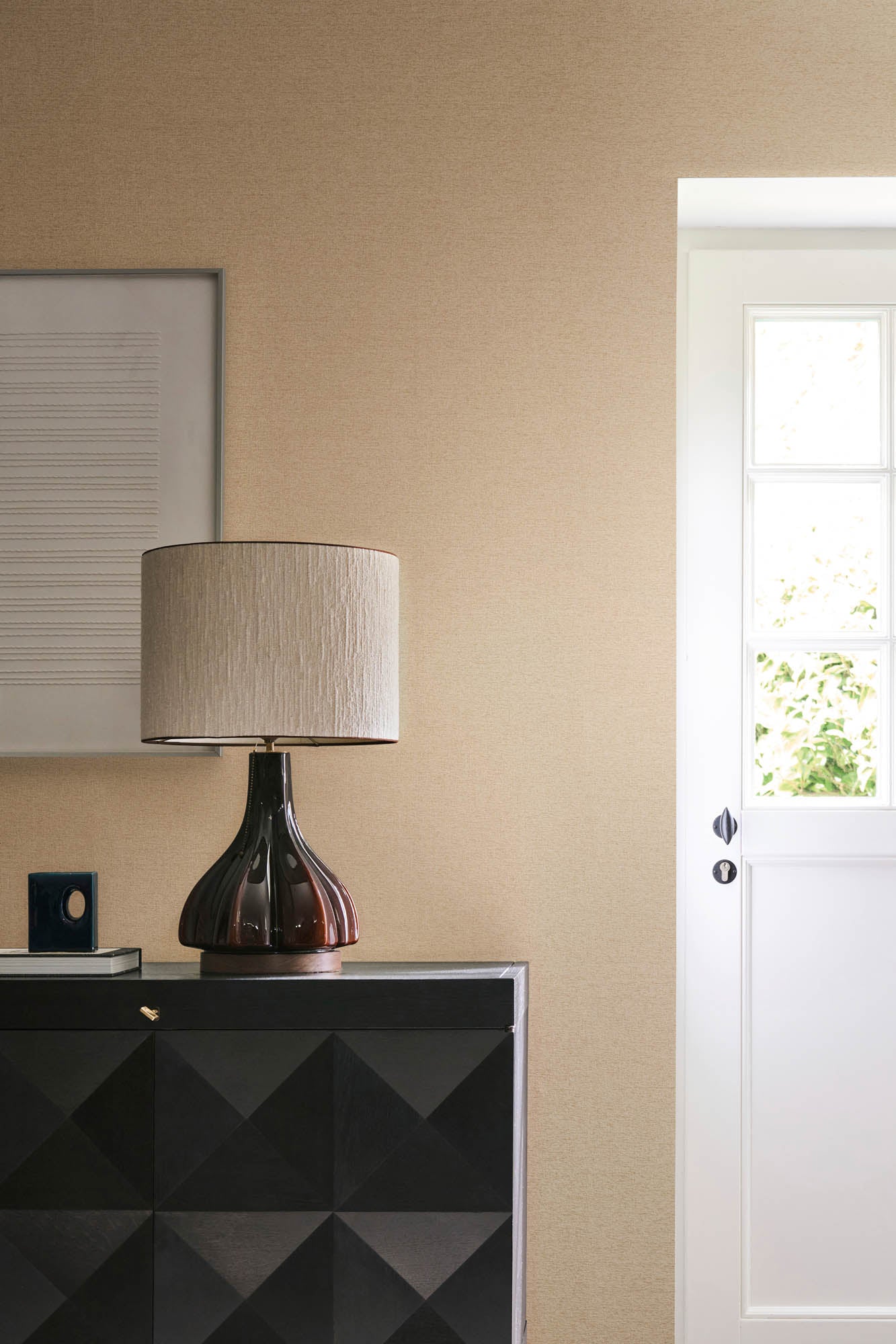 Arte Oase Selva OAS264 Behang