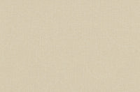 Arte Oase Verano OAS221