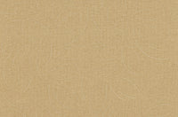 Arte Oase Verano OAS222