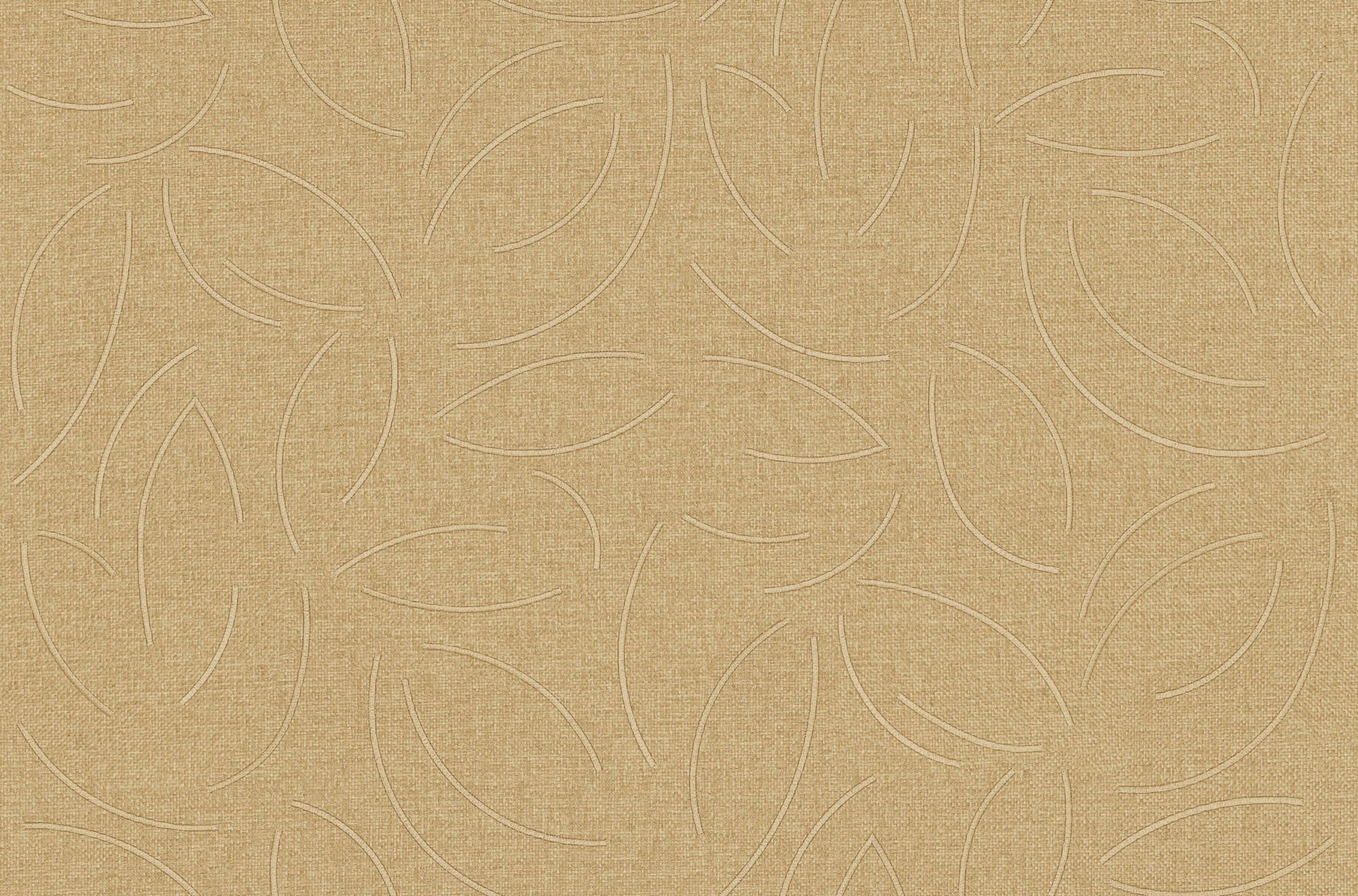 Arte Oase Verano OAS222 Behang