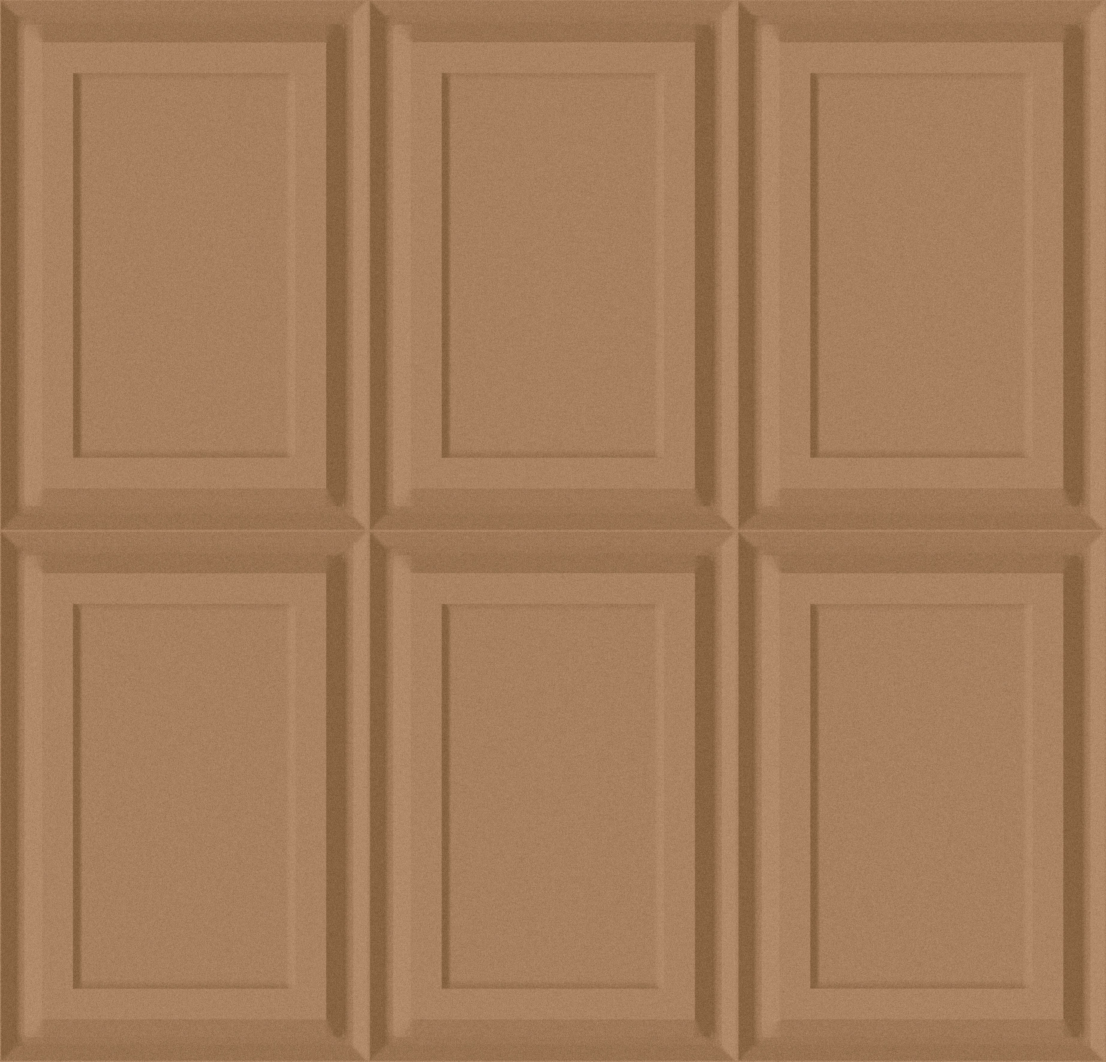 Arte Objet Cassetta 44010 Behang