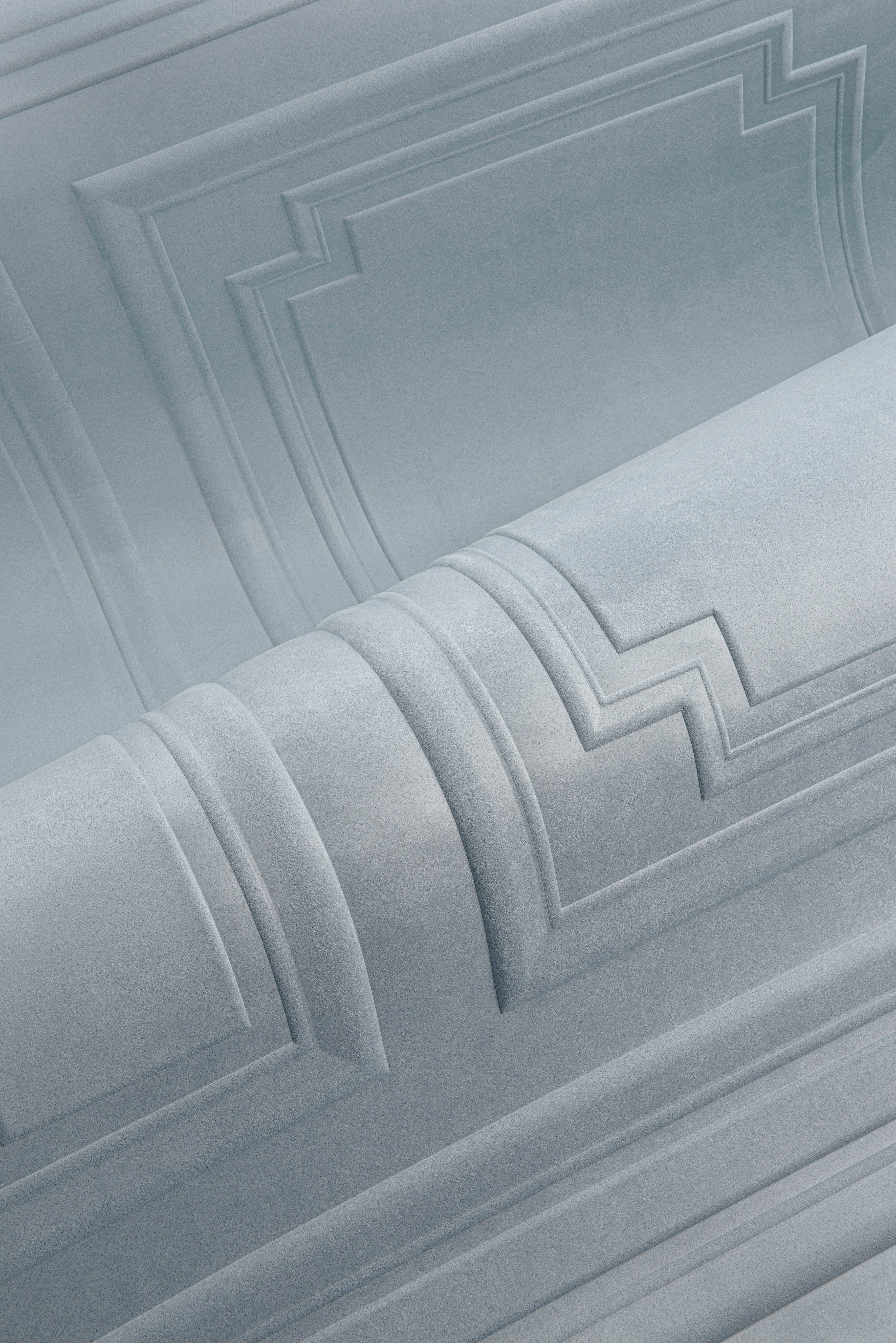 Arte Objet Grandeur - Panoramique 44002 Behang