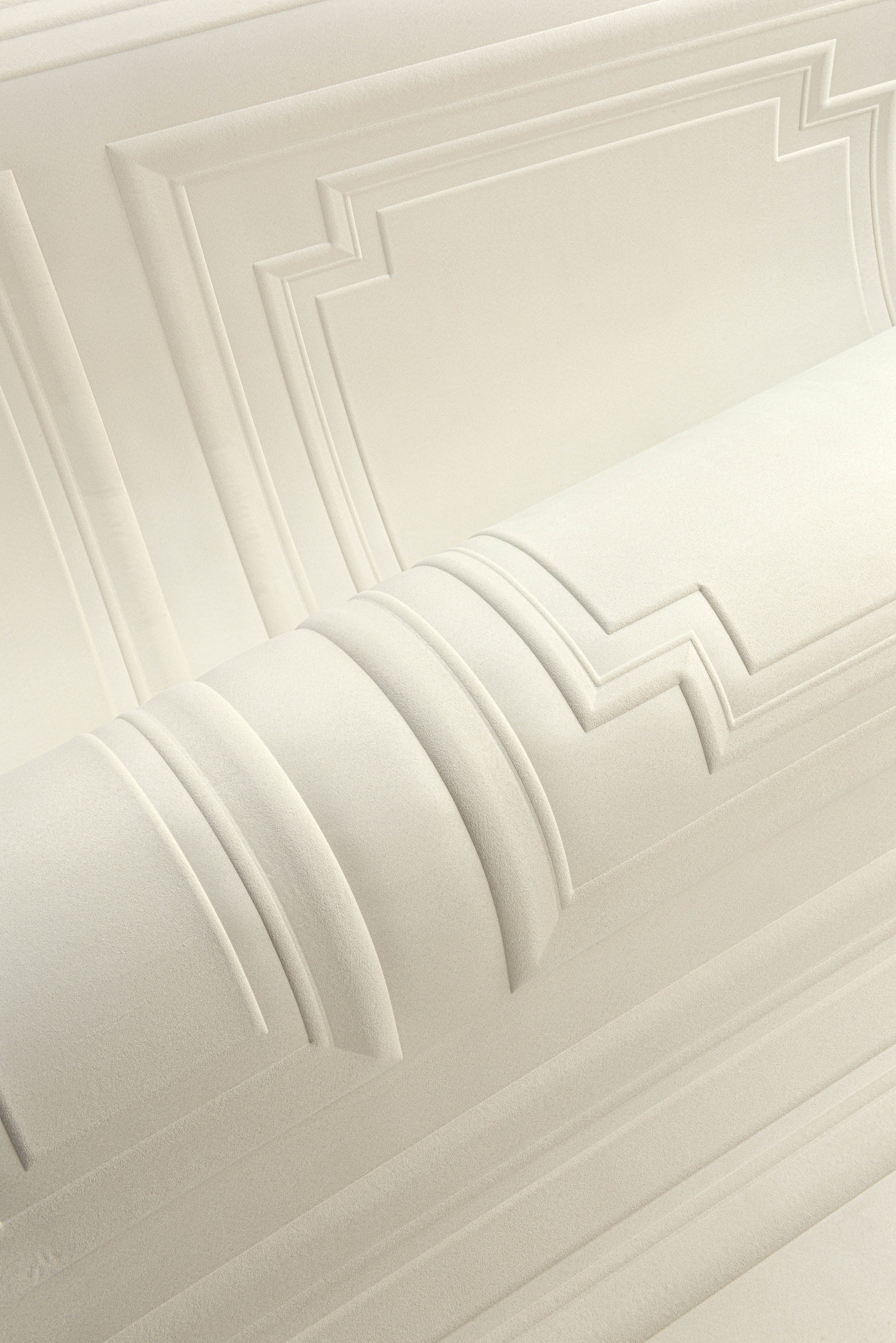 Arte Objet Grandeur - Panoramique 44004 Behang