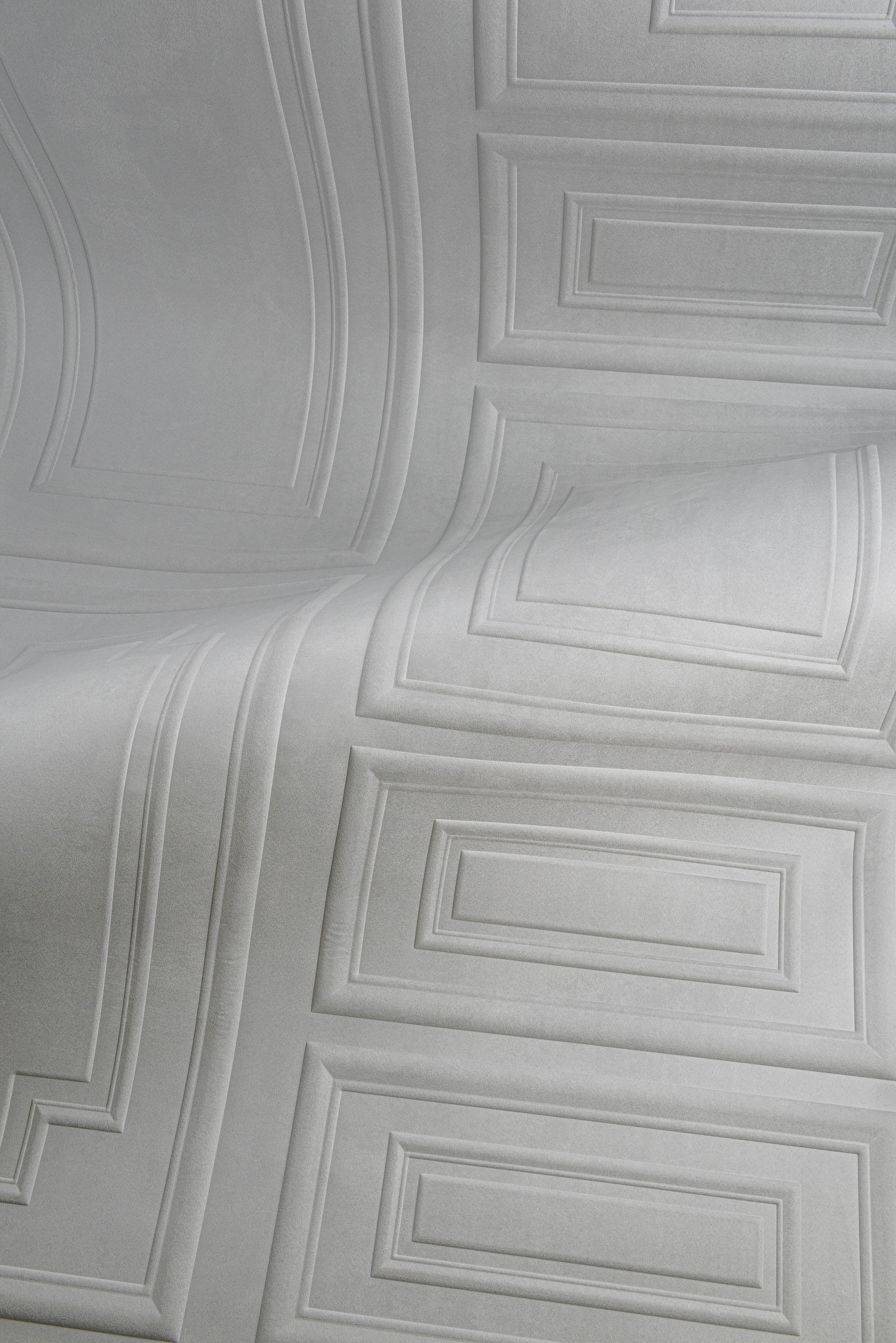 Arte Objet Manoir - Panoramique 44021 Behang