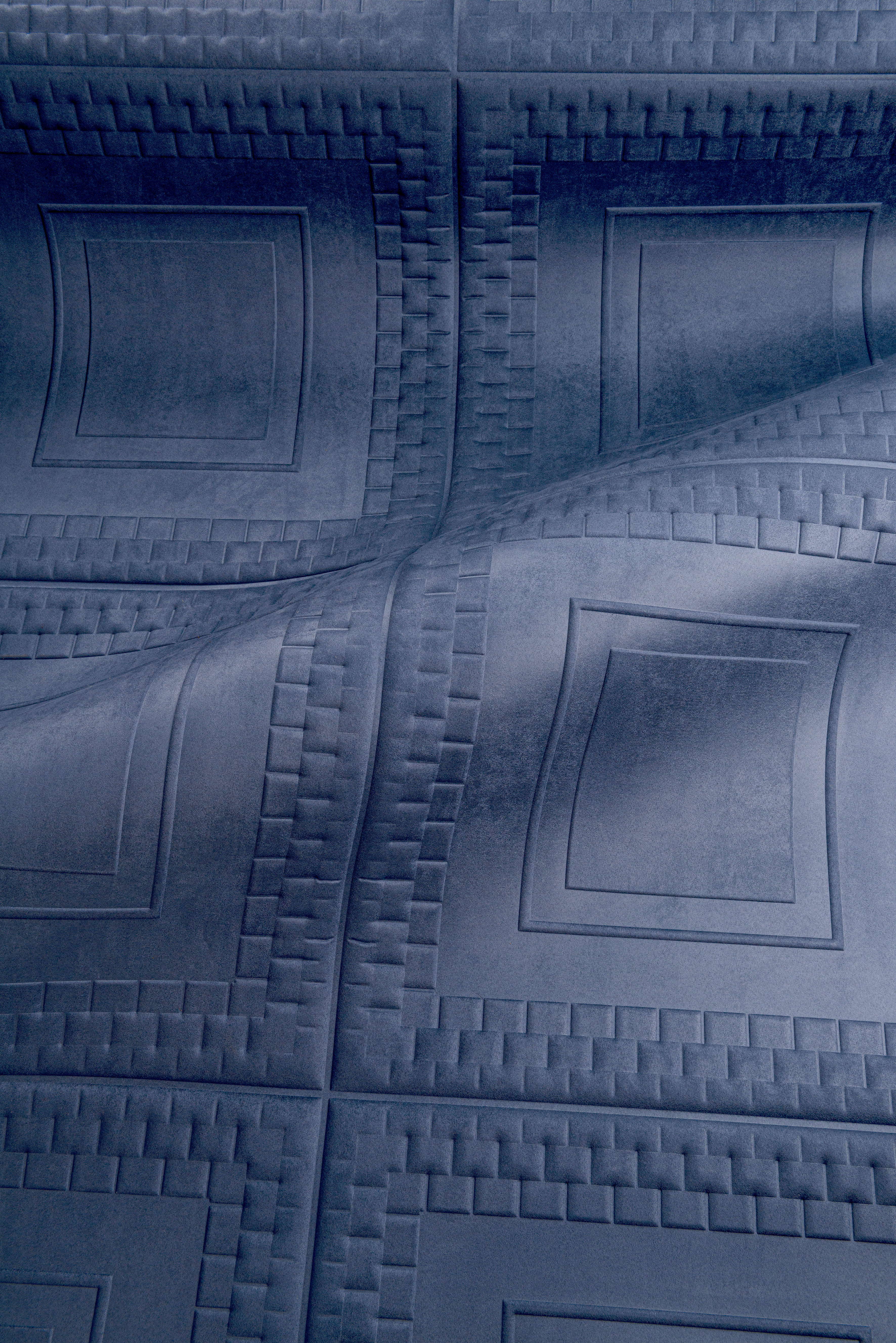 Arte Objet Pantheon 44030 Behang