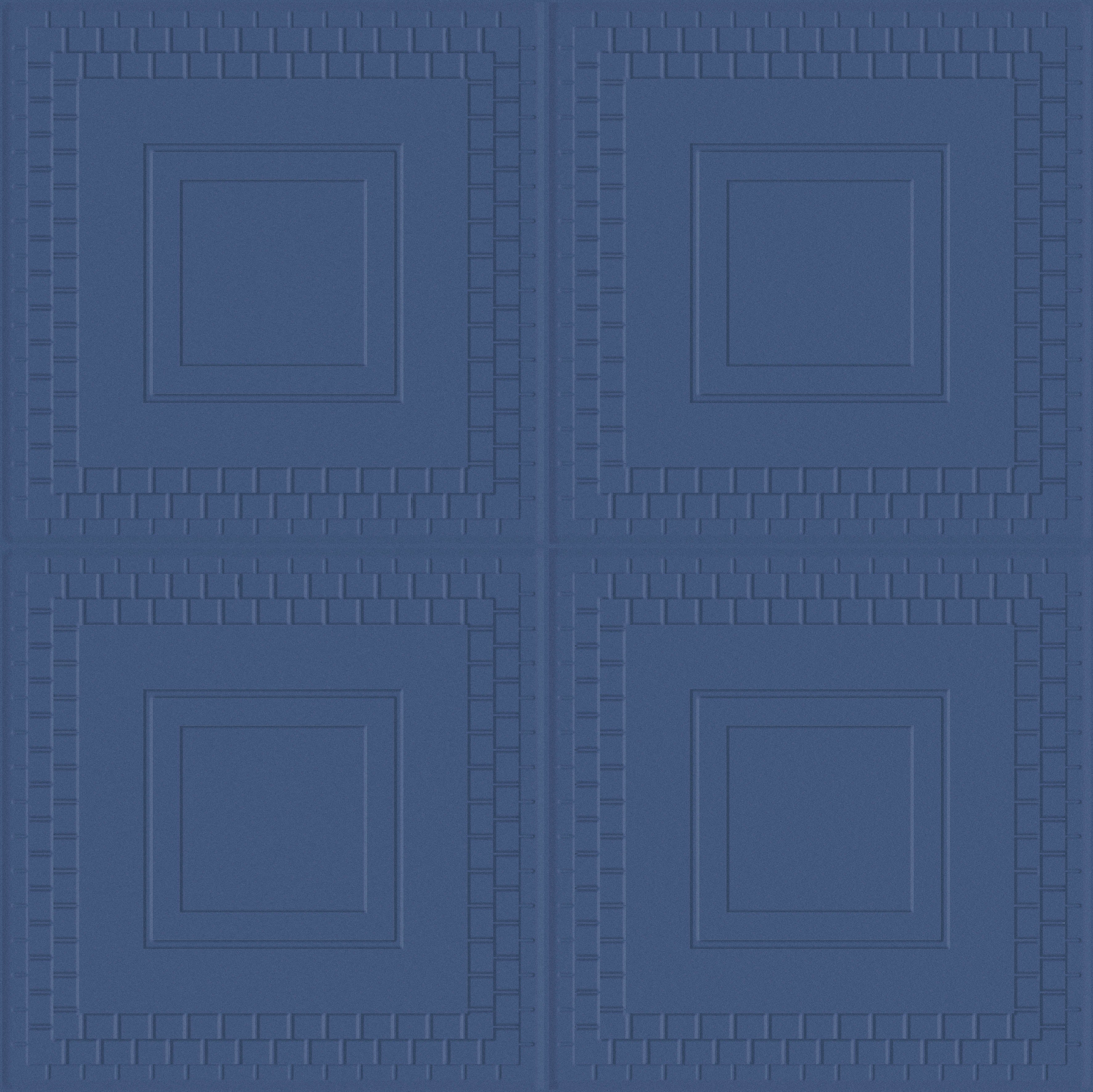 Arte Objet Pantheon 44030 Behang