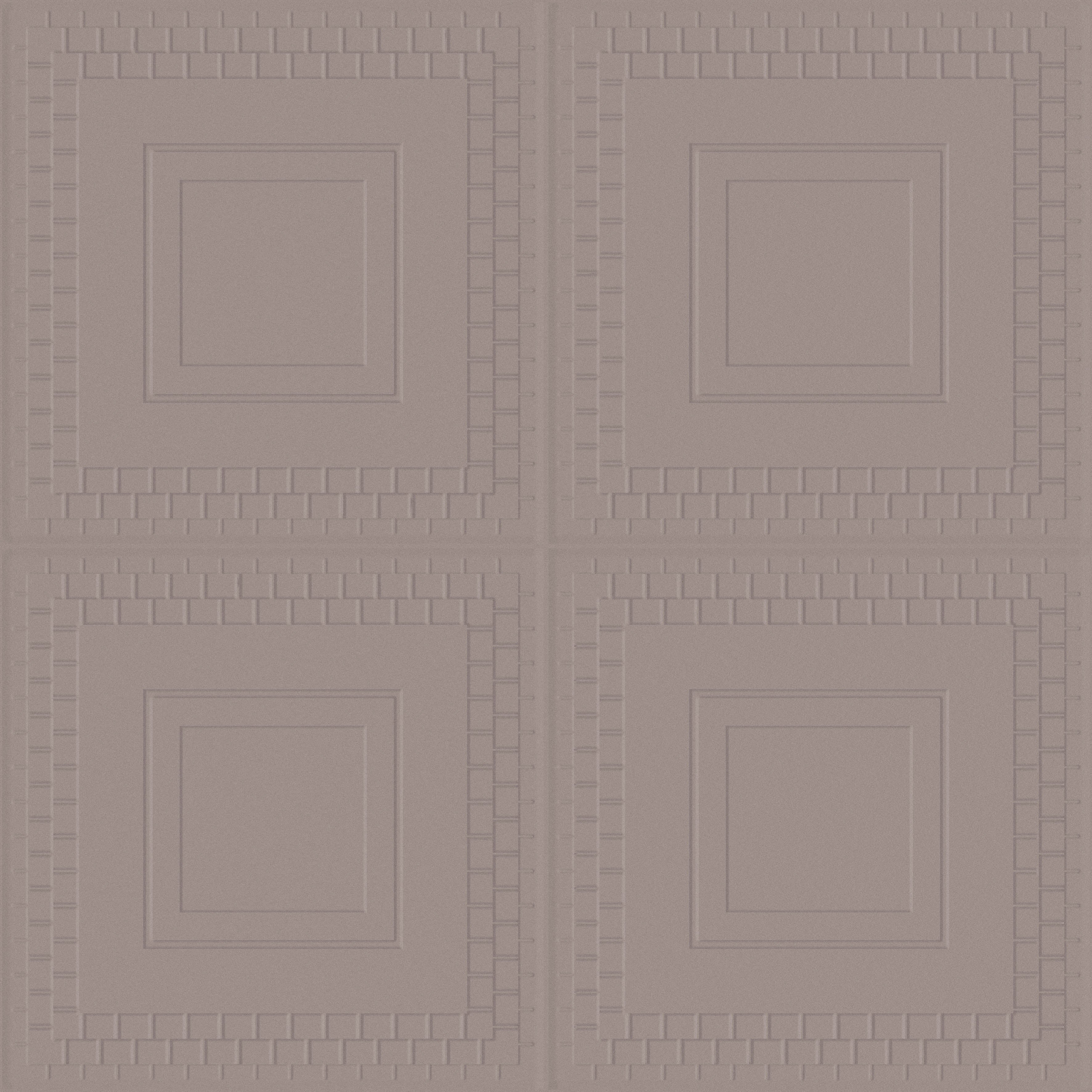 Arte Objet Pantheon 44031 Behang