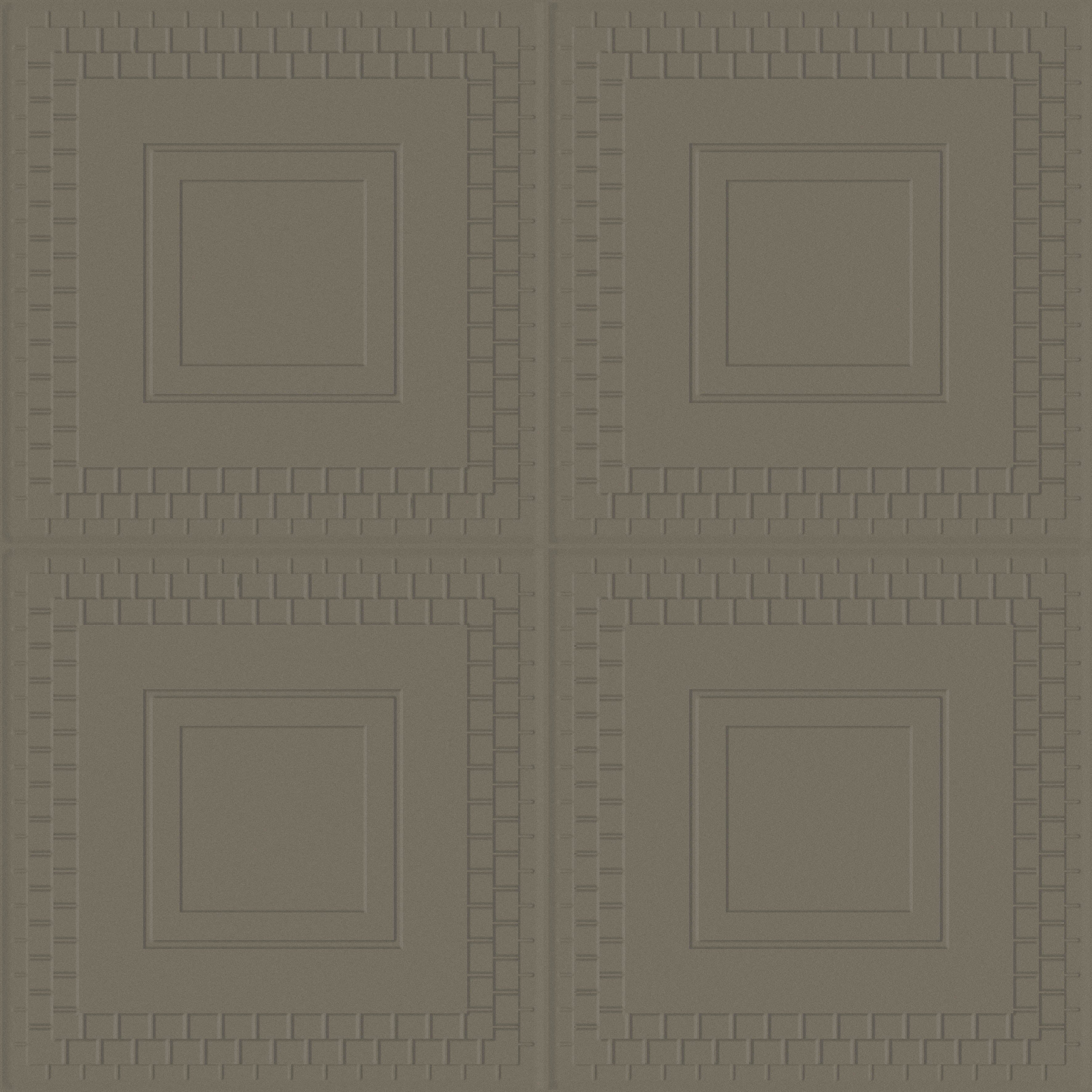 Arte Objet Pantheon 44033 Behang