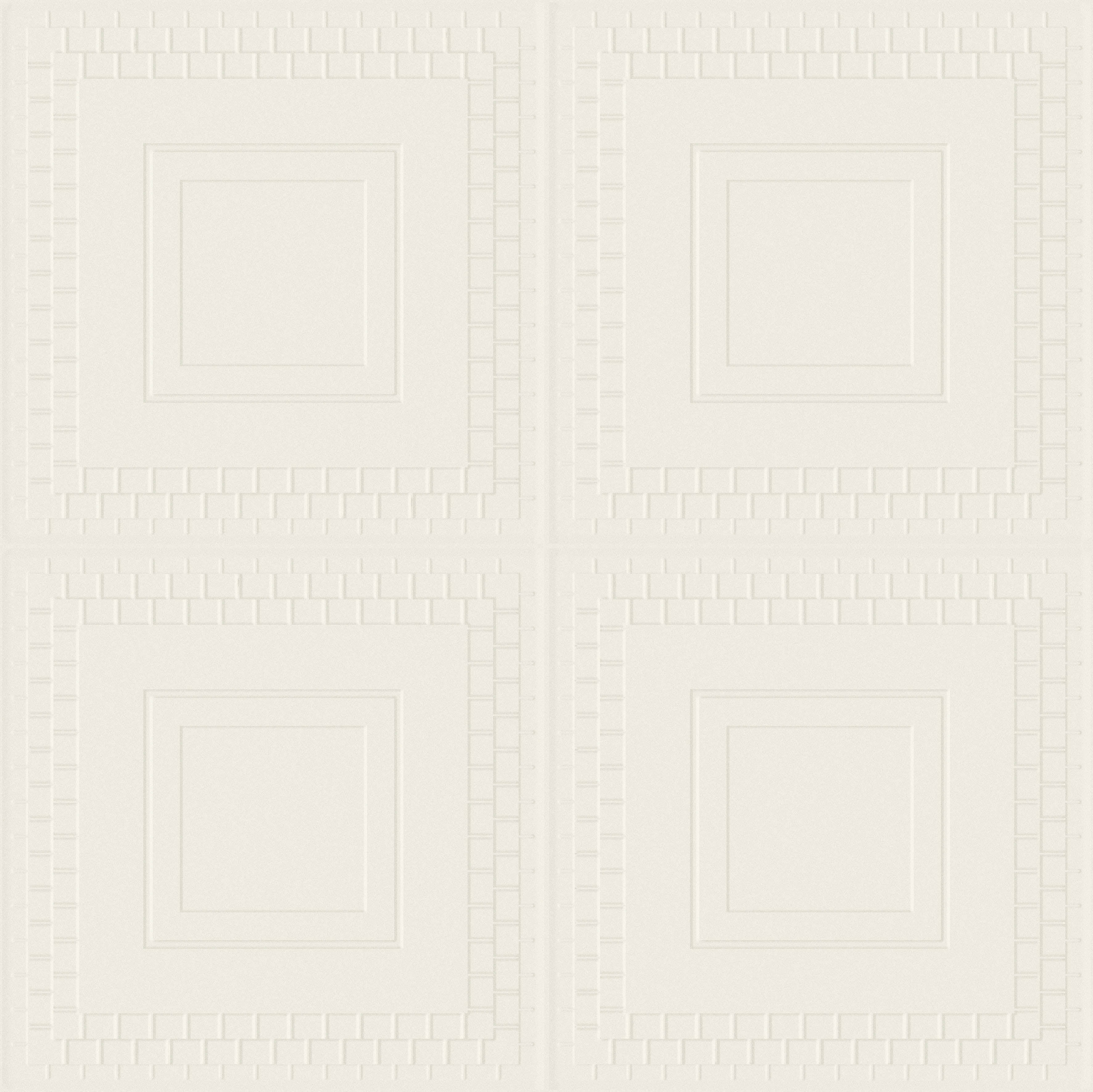 Arte Objet Pantheon 44034 Behang