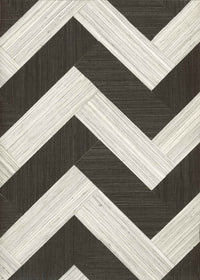 Arte Ocular Combine 80650