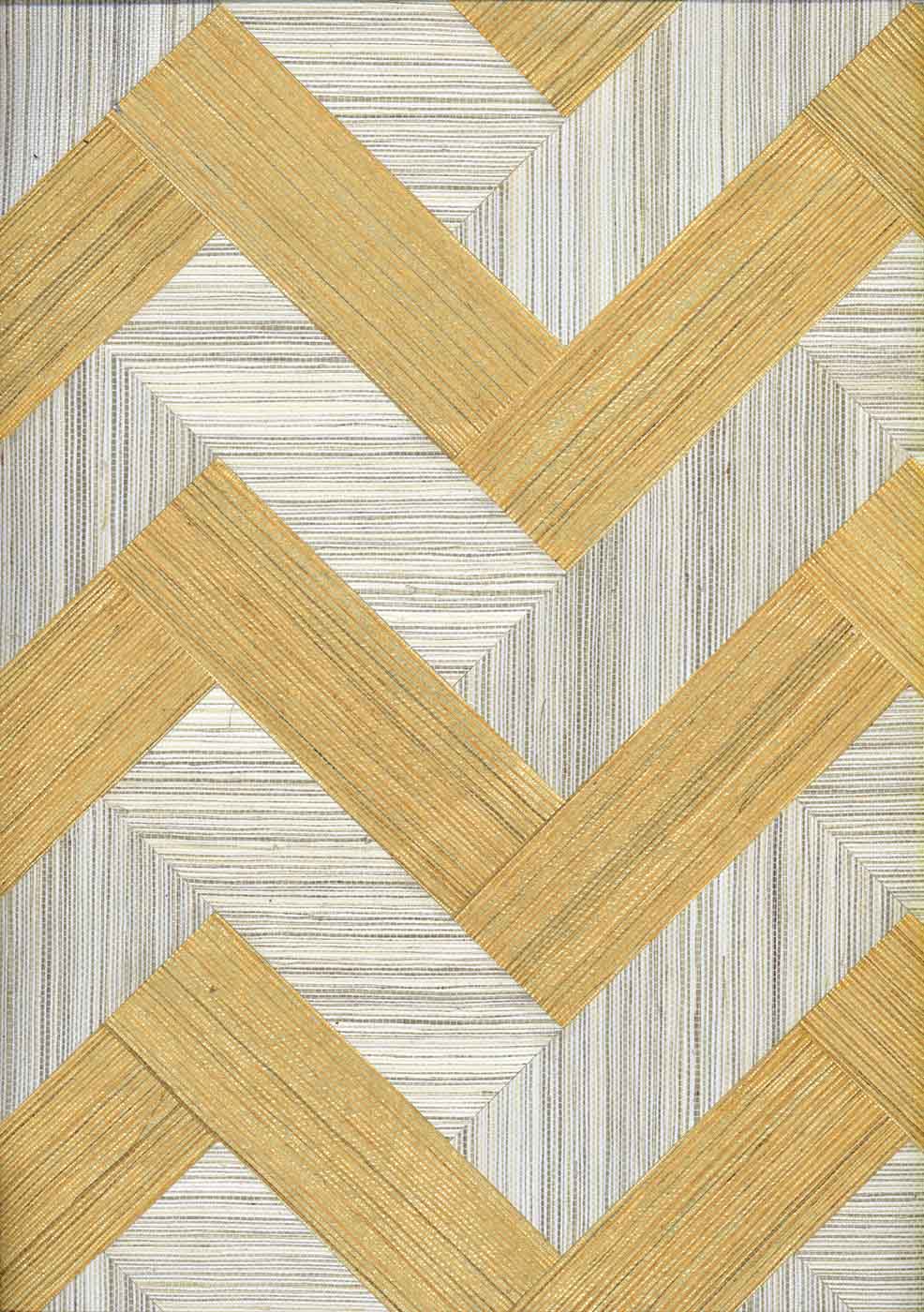 Arte Oculaire Combine 80651 Behang