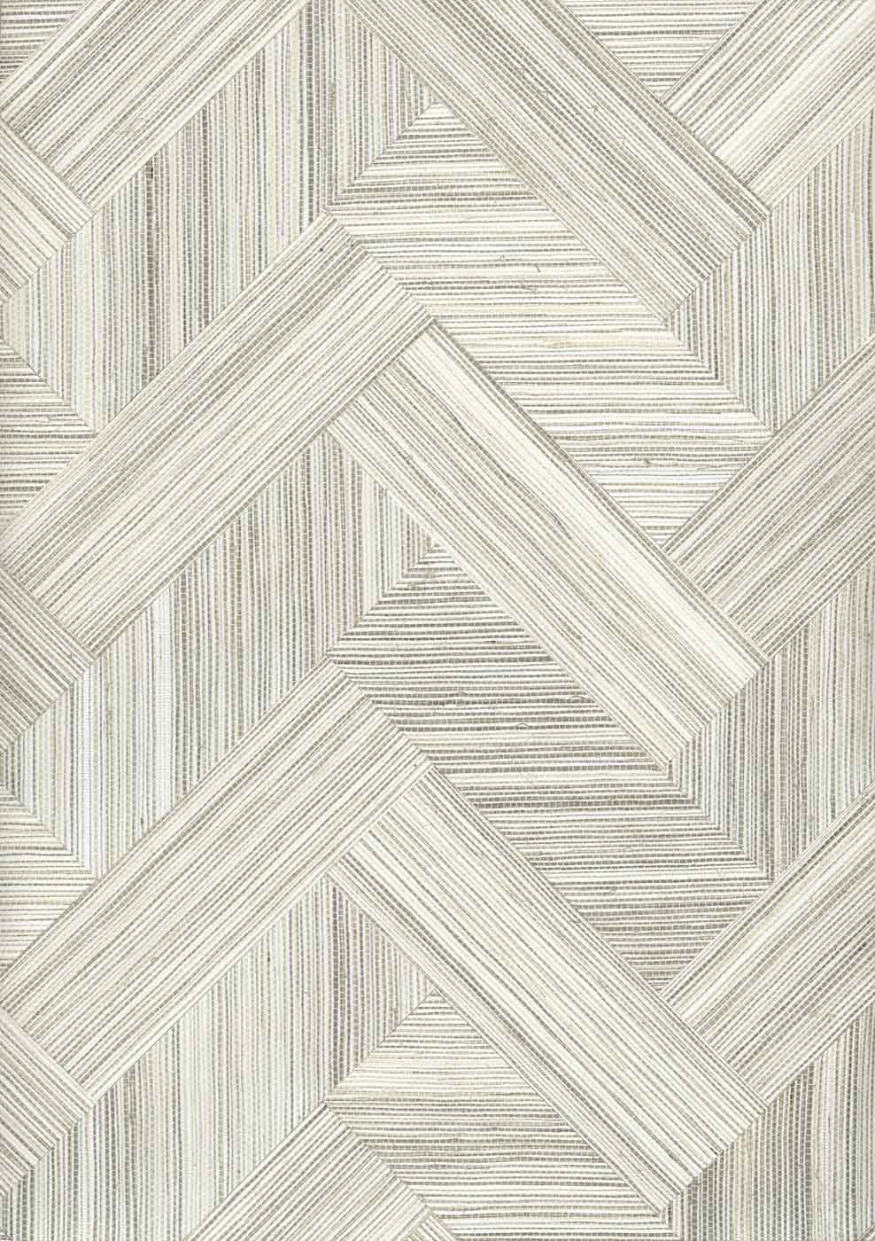 Arte Oculaire Combine 80652 Behang