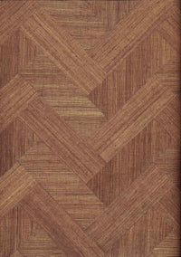 Arte Ocular Combine 80653