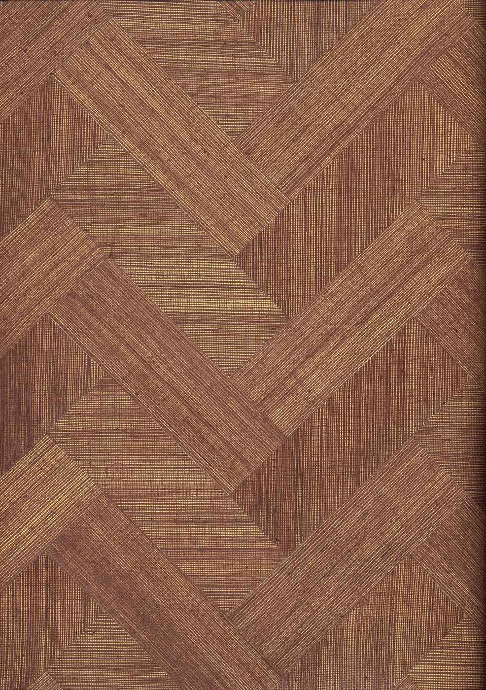 Arte Oculaire Combine 80653 Behang