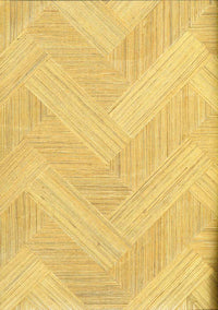 Arte Ocular Combine 80654