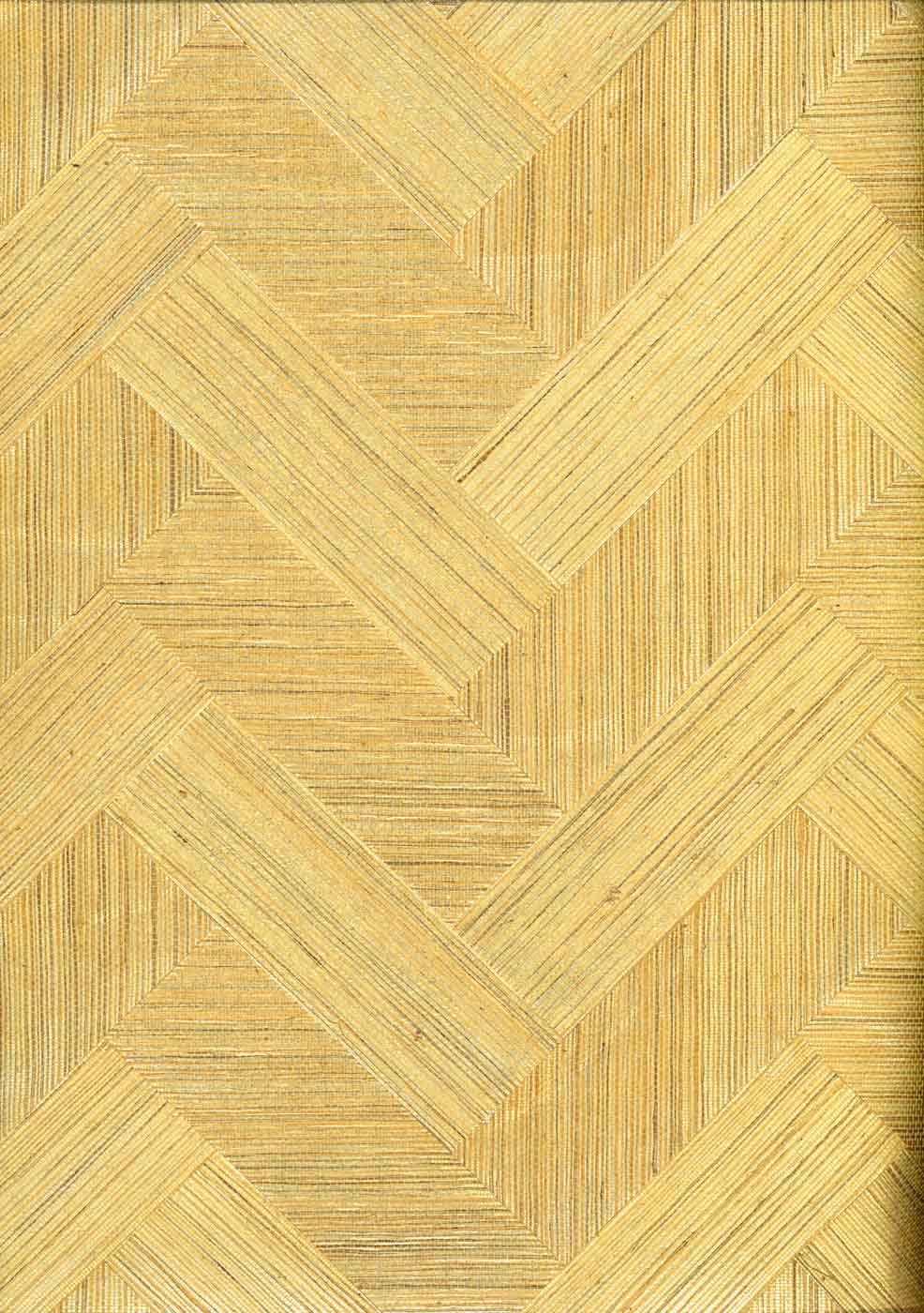 Arte Oculaire Combine 80654 Behang