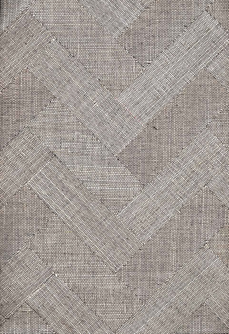 Arte Ocular Combine 80655