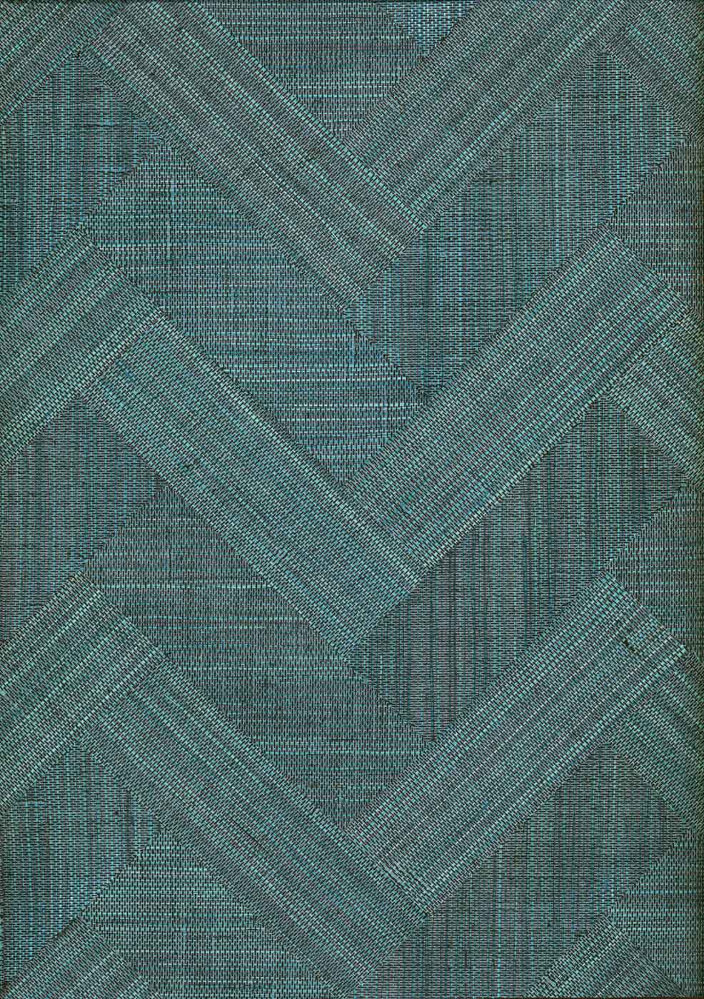 Arte Oculaire Combine 80656 Behang