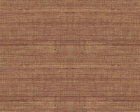 Arte Oculaire Line 80702