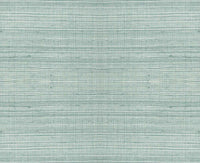 Arte Oculaire Line 80707