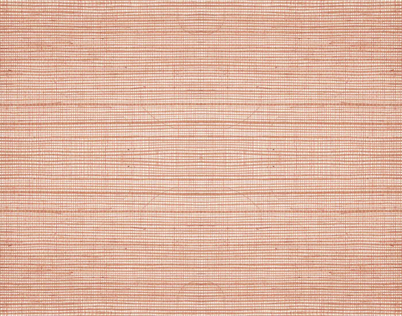 Arte Oculaire Line 80709