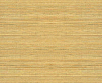 Arte Oculaire Line 80710