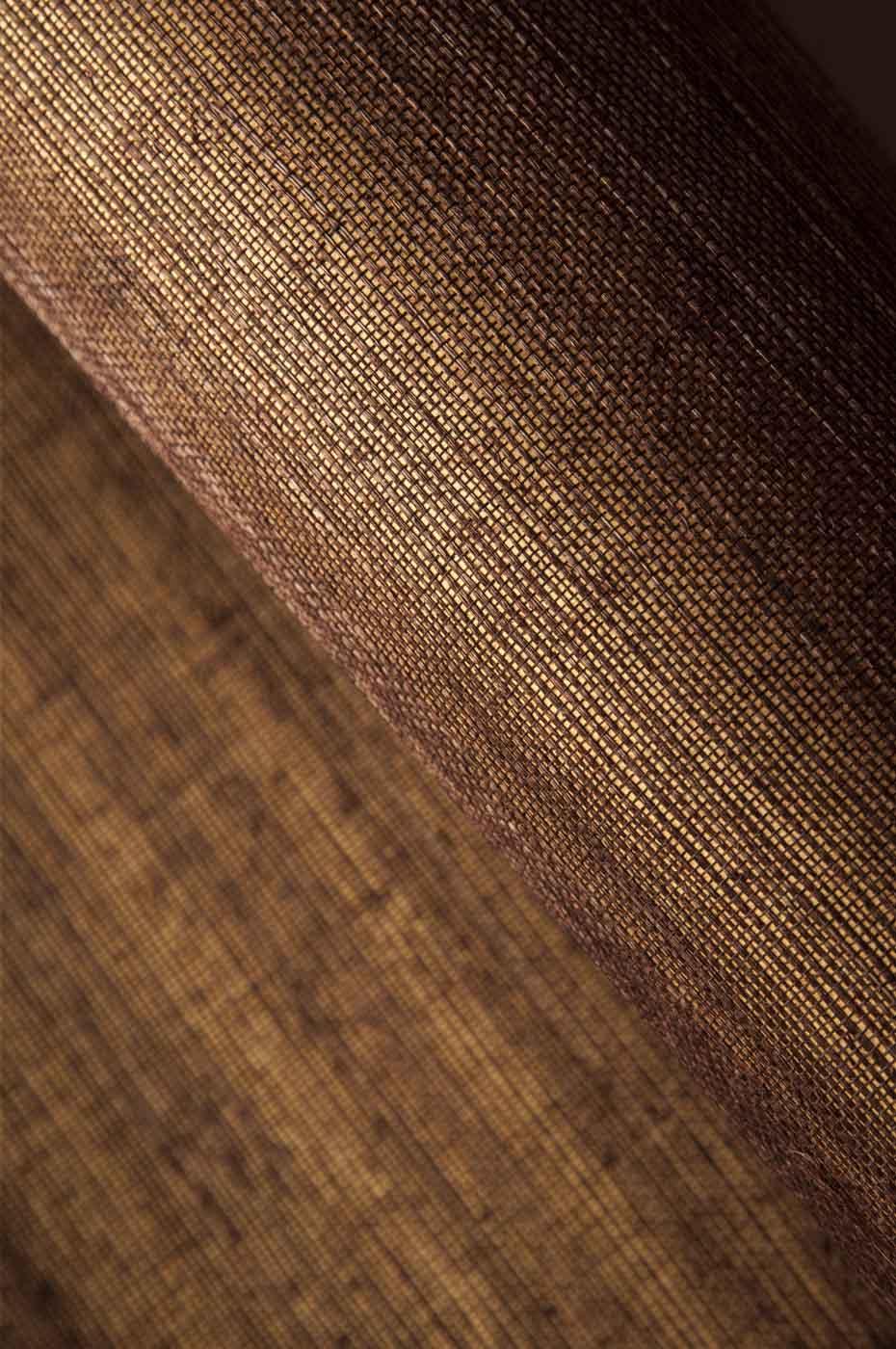 Arte Oculaire Line 80710 Behang