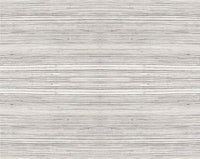 Arte Oculaire Line 80711