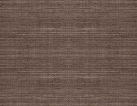 Arte Oculaire Line 80712