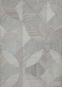 Arte Ocular Unite 80602