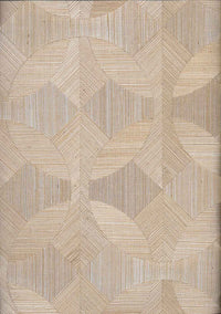 Arte Ocular Unite 80605