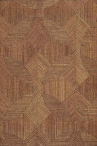 Arte Ocular Unite 80606