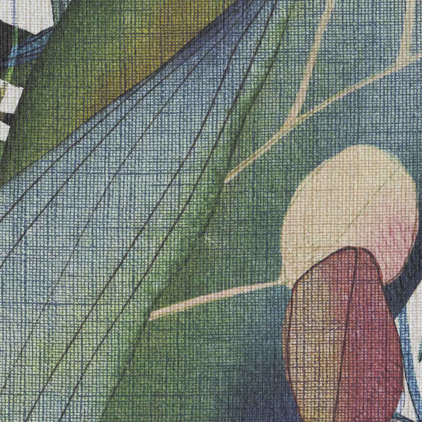 Arte Ode Abundance ODE6113 Behang