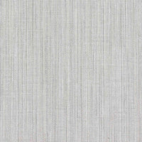 Arte Ode Almost Linen ODE2102