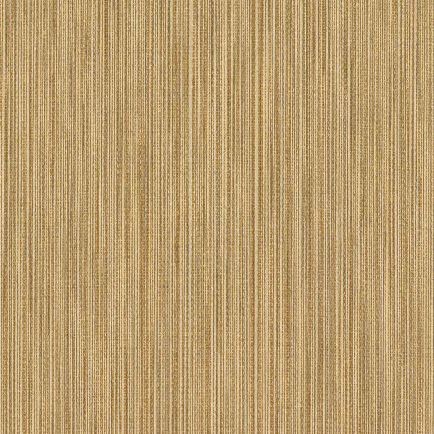 Arte Ode Almost Linen ODE2109