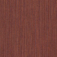 Arte Ode Almost Linen ODE2118