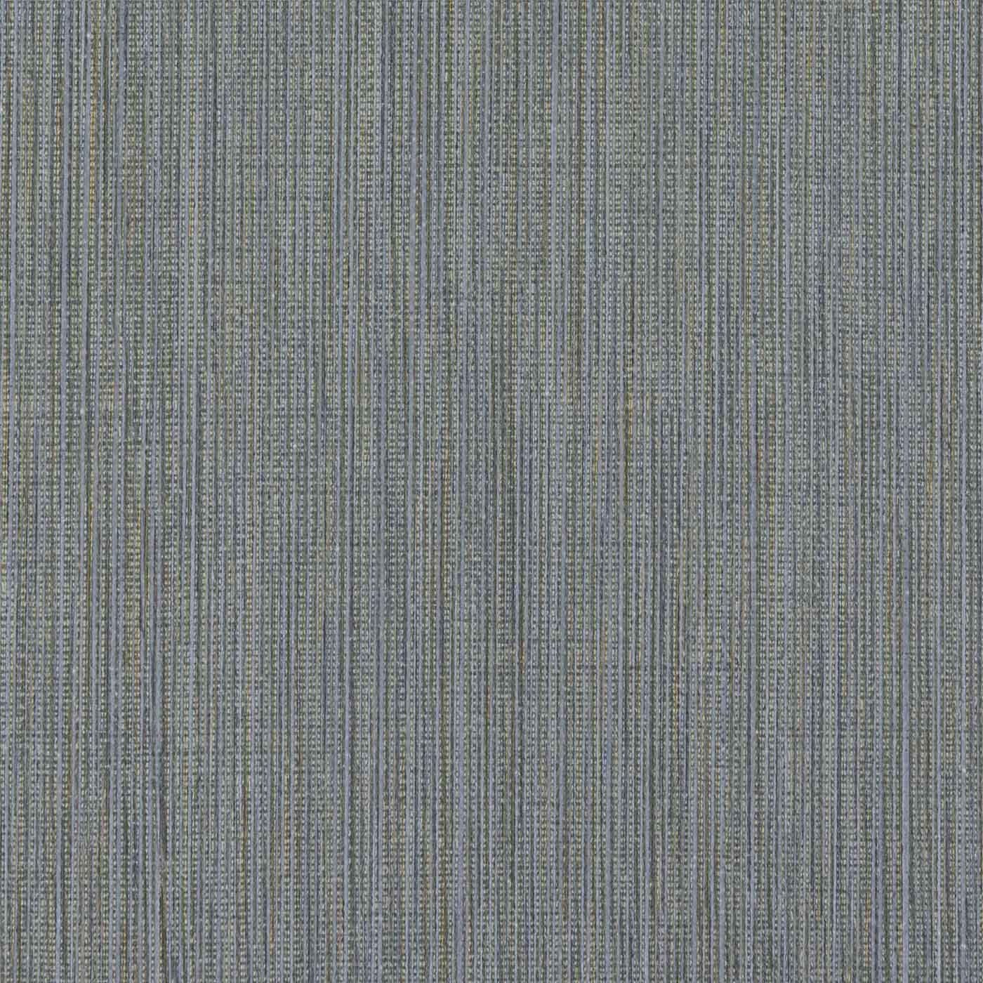 Arte Ode Almost Linen ODE2204