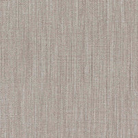 Arte Ode Almost Linen ODE2301