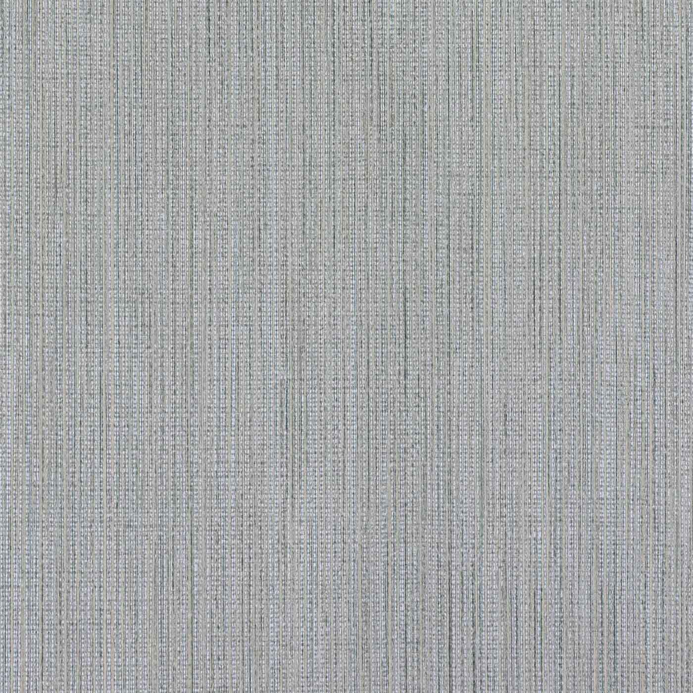 Arte Ode Almost Linen ODE2501 Behang
