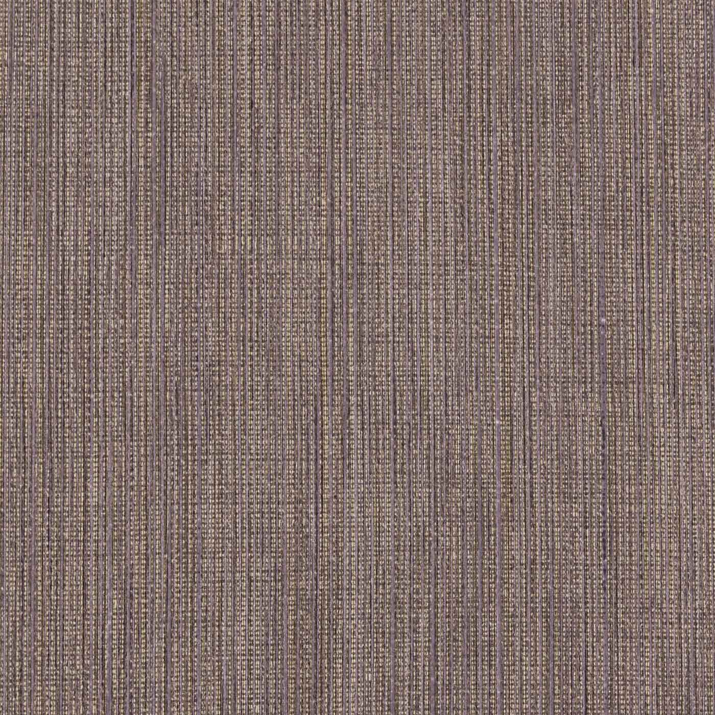 Arte Ode Almost Linen ODE2907 Behang