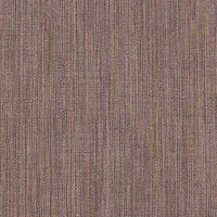 Arte Ode Almost Linen ODE2907